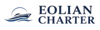 Eolian Charter